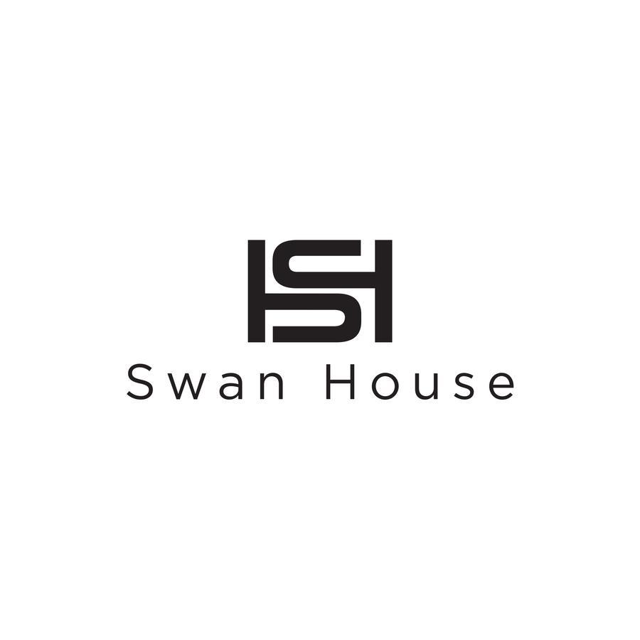 Swan House Bed and Breakfast Martinborough Εξωτερικό φωτογραφία